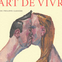 isbn 979-10-90875-32-6 (L’art de vivre)